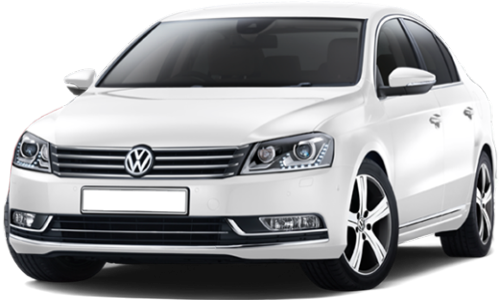 Book outstation cab with driver in Bangaluru