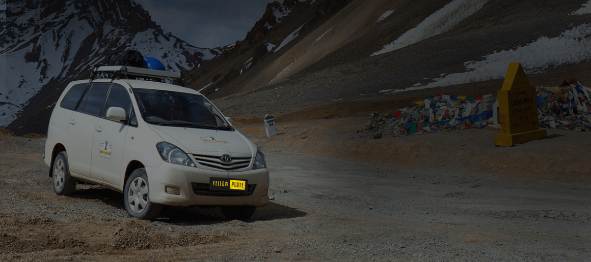 The ridecabs  Book Taxi-Cab for outstation from Bangalore