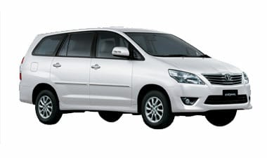 Bangalore to nandihill book cab Taxi - The Ride cabs